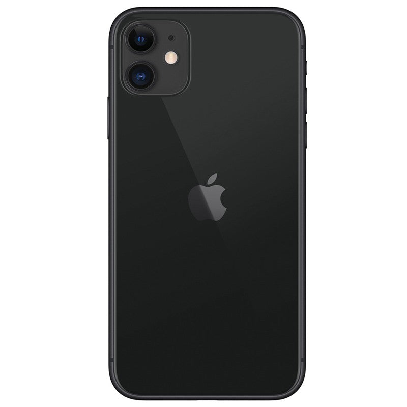 Apple iPhone 11 de 128 GB